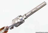 SMITH & WESSONMODEL 6322LRREVOLVER(1978-79) - 7 of 13