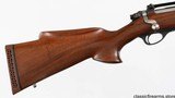 REMINGTON 600308 WINCHESTERRIFLE(1964 YEAR MODEL) - 8 of 15