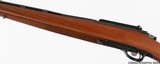 REMINGTON 600308 WINCHESTERRIFLE(1964 YEAR MODEL) - 4 of 15