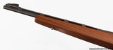 REMINGTON 600308 WINCHESTERRIFLE(1964 YEAR MODEL) - 3 of 15