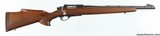 REMINGTON 600308 WINCHESTERRIFLE(1964 YEAR MODEL) - 1 of 15