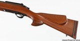 REMINGTON 600308 WINCHESTERRIFLE(1964 YEAR MODEL) - 5 of 15