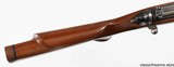 REMINGTON 600308 WINCHESTERRIFLE(1964 YEAR MODEL) - 14 of 15