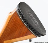 REMINGTON600350 REMINGTON MAGNUMRIFLE - 15 of 15