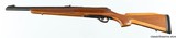 REMINGTON600350 REMINGTON MAGNUMRIFLE - 2 of 15