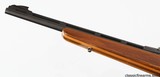 REMINGTON600350 REMINGTON MAGNUMRIFLE - 3 of 15