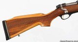 REMINGTON600350 REMINGTON MAGNUMRIFLE - 8 of 15