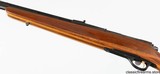 REMINGTON600350 REMINGTON MAGNUMRIFLE - 4 of 15