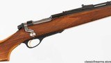 REMINGTON600350 REMINGTON MAGNUMRIFLE - 7 of 15