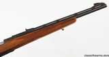 REMINGTON600350 REMINGTON MAGNUMRIFLE - 6 of 15