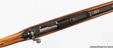 REMINGTON600350 REMINGTON MAGNUMRIFLE - 13 of 15