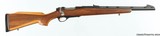 REMINGTON600350 REMINGTON MAGNUMRIFLE - 1 of 15