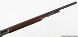 REMINGTON121 ROUTLEDGE BORE22 SHOTRIFLE - 6 of 15