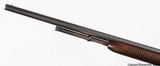 REMINGTON121 ROUTLEDGE BORE22 SHOTRIFLE - 3 of 15
