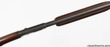 REMINGTON121 ROUTLEDGE BORE22 SHOTRIFLE - 13 of 15