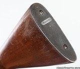 REMINGTON121 ROUTLEDGE BORE22 SHOTRIFLE - 15 of 15