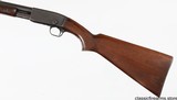 REMINGTON121 ROUTLEDGE BORE22 SHOTRIFLE - 5 of 15