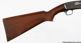 REMINGTON121 ROUTLEDGE BORE22 SHOTRIFLE - 8 of 15