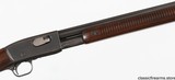 REMINGTON121 ROUTLEDGE BORE22 SHOTRIFLE - 7 of 15