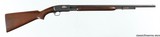 REMINGTON121 ROUTLEDGE BORE22 SHOTRIFLE - 1 of 15