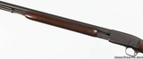 REMINGTON121 ROUTLEDGE BORE22 SHOTRIFLE - 4 of 15
