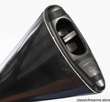 REMINGTONNYLON 66 APACHE22LRRIFLE - 15 of 15