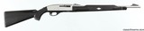 REMINGTONNYLON 66 APACHE22LRRIFLE - 1 of 15