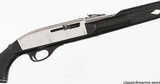 REMINGTONNYLON 66 APACHE22LRRIFLE - 7 of 15