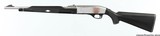 REMINGTONNYLON 66 APACHE22LRRIFLE - 2 of 15