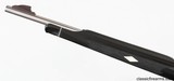REMINGTONNYLON 66 APACHE22LRRIFLE - 3 of 15