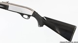 REMINGTONNYLON 66 APACHE22LRRIFLE - 5 of 15