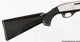 REMINGTONNYLON 66 APACHE22LRRIFLE - 8 of 15