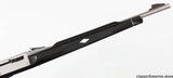 REMINGTONNYLON 66 APACHE22LRRIFLE - 6 of 15