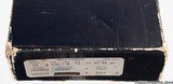 SMITH & WESSONMODEL 29-344 MAGNUMREVOLVERTTT. BOX AND PAPERS - 11 of 13