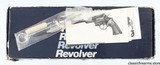 SMITH & WESSONMODEL 29-344 MAGNUMREVOLVERTTT. BOX AND PAPERS - 13 of 13