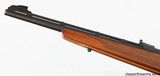 REMINGTON600350 REMINGTON MAGNUMRIFLE - 3 of 15