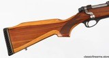 REMINGTON600350 REMINGTON MAGNUMRIFLE - 8 of 15