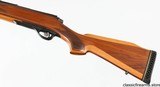 REMINGTON600350 REMINGTON MAGNUMRIFLE - 5 of 15