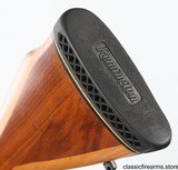 REMINGTON600350 REMINGTON MAGNUMRIFLE - 15 of 15