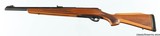 REMINGTON600350 REMINGTON MAGNUMRIFLE - 2 of 15