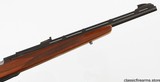 REMINGTON600350 REMINGTON MAGNUMRIFLE - 6 of 15