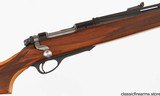 REMINGTON600350 REMINGTON MAGNUMRIFLE - 7 of 15