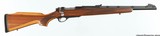 REMINGTON600350 REMINGTON MAGNUMRIFLE - 1 of 15