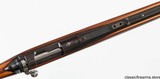 REMINGTON600350 REMINGTON MAGNUMRIFLE - 13 of 15