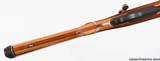 REMINGTON600350 REMINGTON MAGNUMRIFLE - 11 of 15