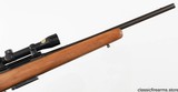 REMINGTON788243 WINRIFLE WITH SCOPE(1979 YEAR MODEL) - 6 of 15