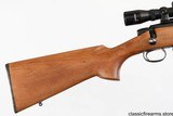REMINGTON788243 WINRIFLE WITH SCOPE(1979 YEAR MODEL) - 8 of 15
