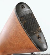 REMINGTON788243 WINRIFLE WITH SCOPE(1979 YEAR MODEL) - 15 of 15