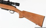 REMINGTON788243 WINRIFLE WITH SCOPE(1979 YEAR MODEL) - 5 of 15