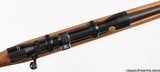 REMINGTON788243 WINRIFLE WITH SCOPE(1979 YEAR MODEL) - 13 of 15